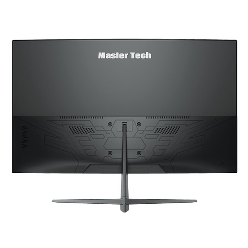 مانیتور گیمینگ خمیده مسترتک GP279Q سایز 27 اینچ