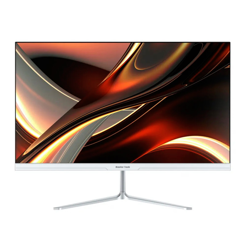 مانیتور مسترتک VY248HSW سایز 24 اینچ