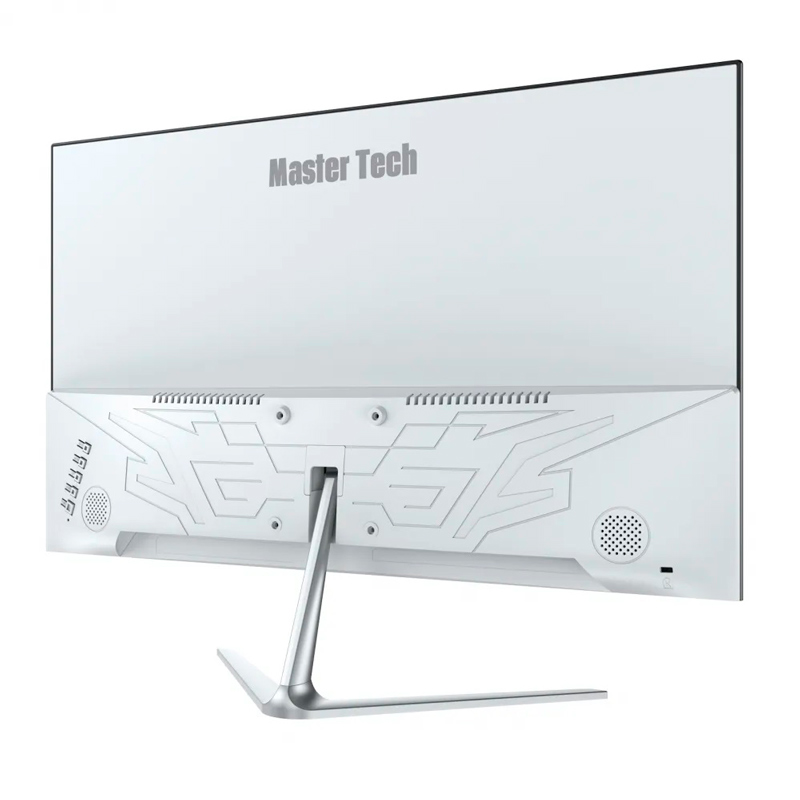 مانیتور مسترتک VY248HSW سایز 24 اینچ