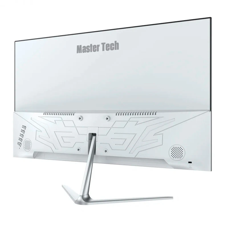 مانیتور مسترتک VY248HSW سایز 24 اینچ