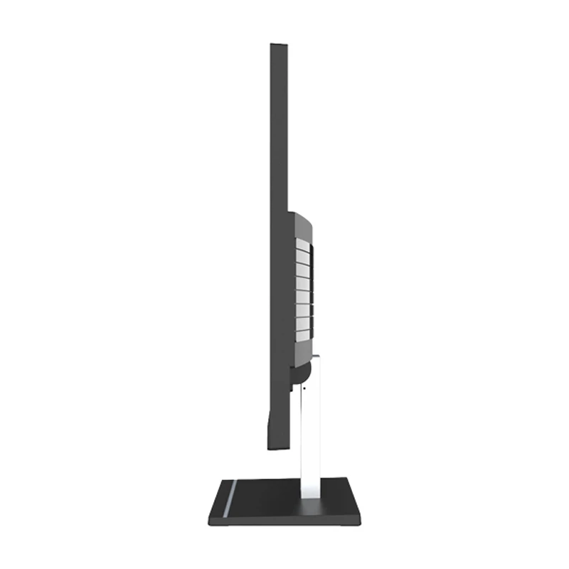 مانیتور مسترتک VL245QS سایز 24 اینچ
