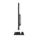 مانیتور مسترتک VL245QS سایز 24 اینچ