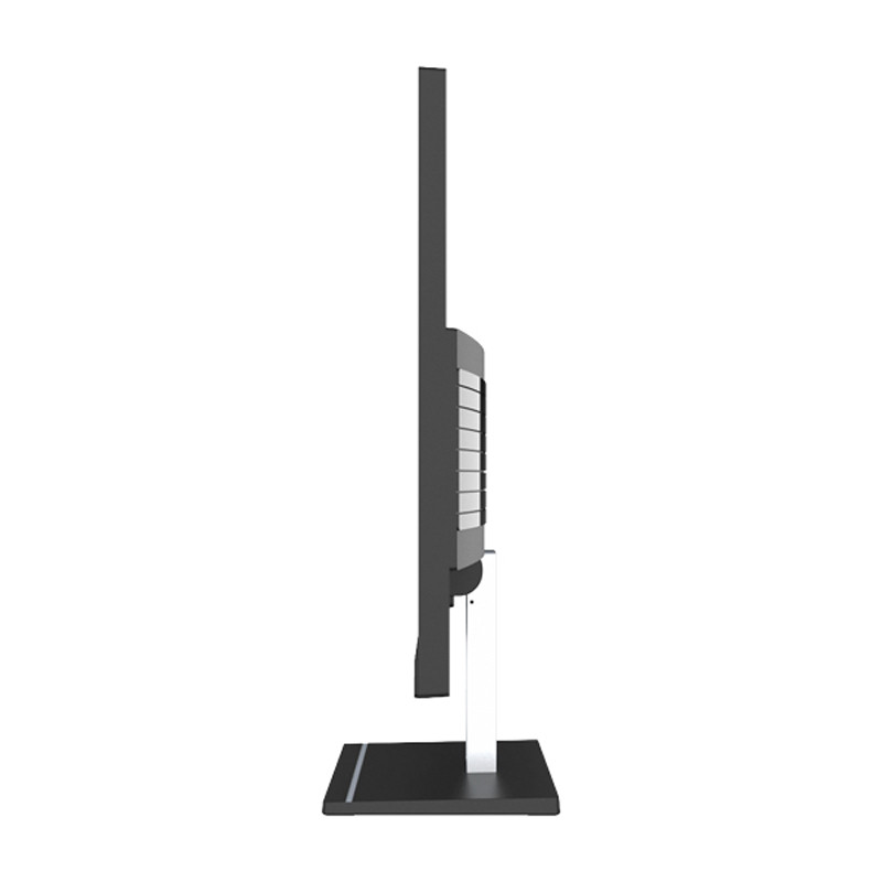 مانیتور مسترتک VL245QS سایز 24 اینچ