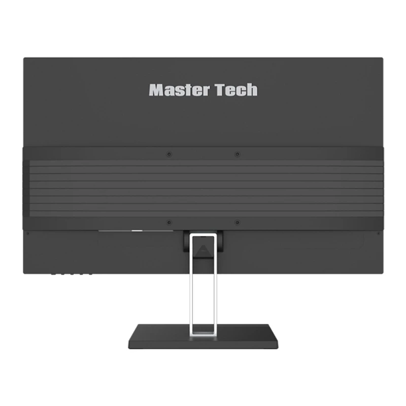 مانیتور مسترتک VL245QS سایز 24 اینچ