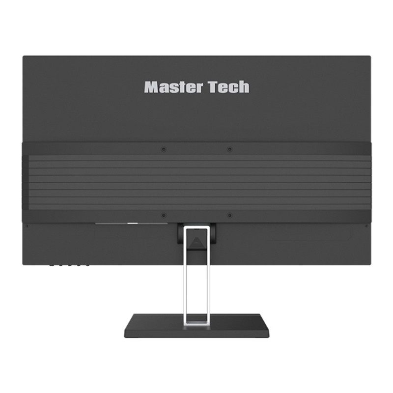 مانیتور مسترتک VL245QS سایز 24 اینچ