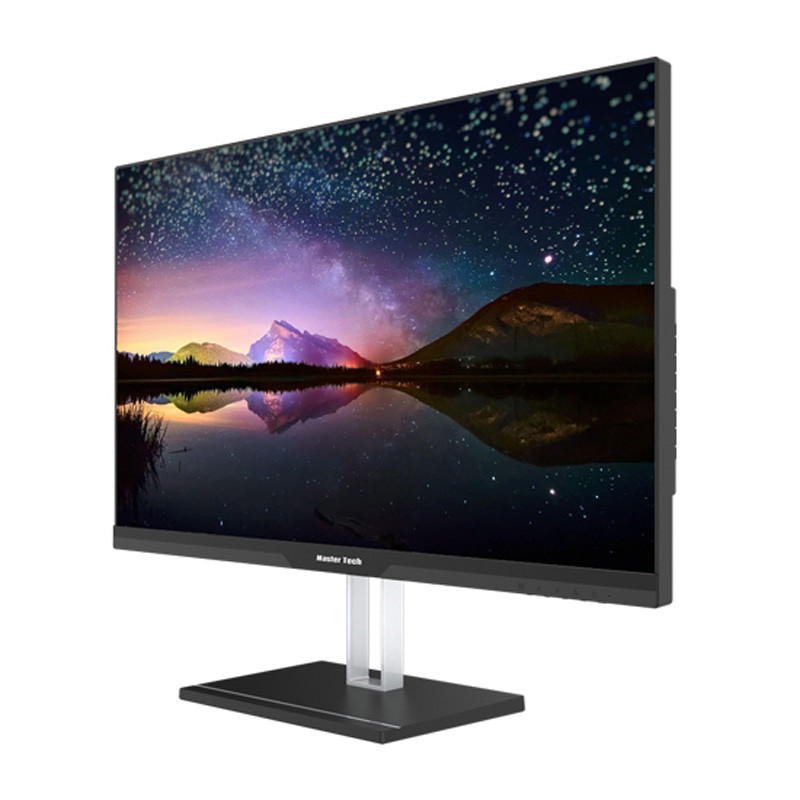 مانیتور مسترتک VL245QS سایز 24 اینچ
