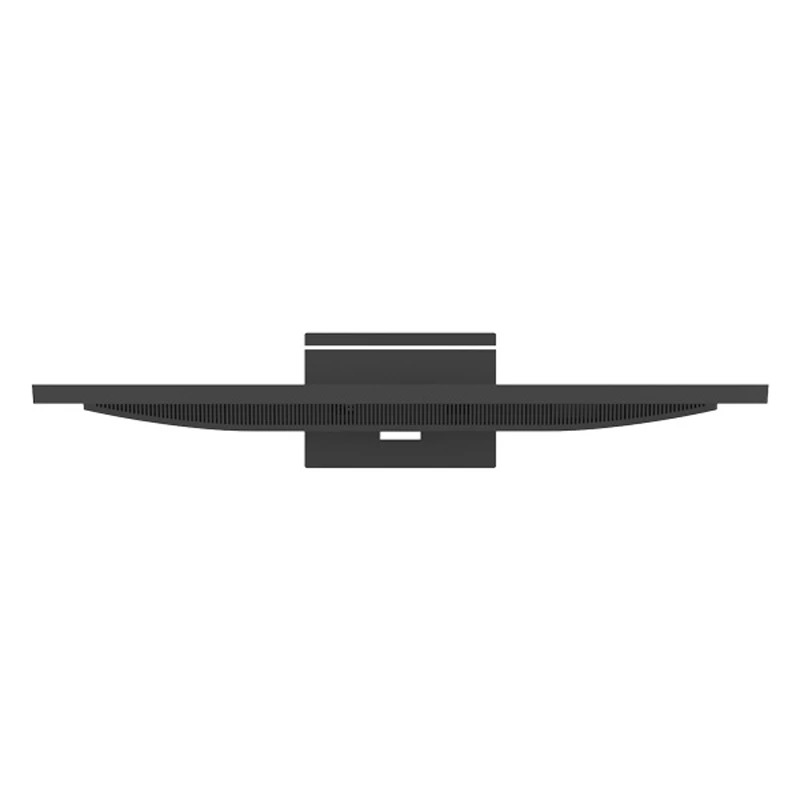 مانیتور مسترتک VL245QS سایز 24 اینچ
