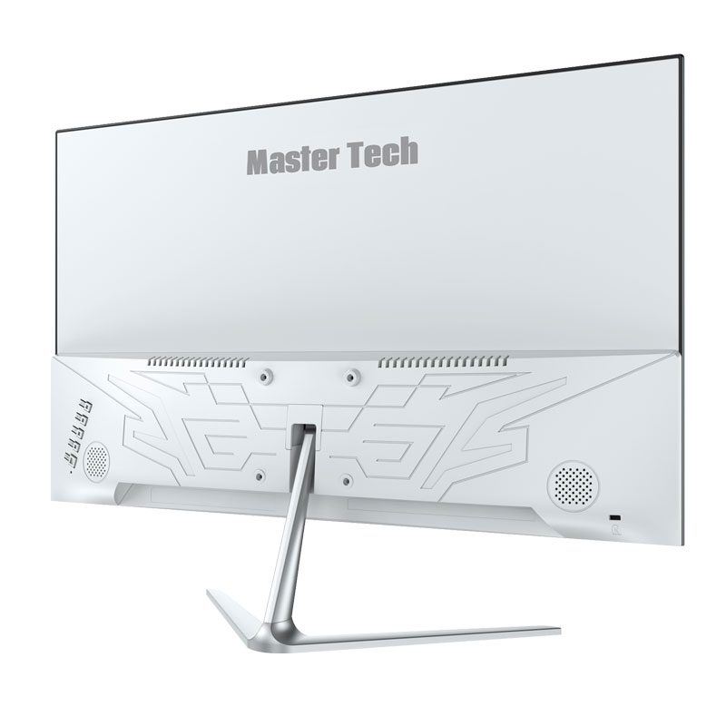 مانیتور مسترتک VY248HS سایز 24 اینچ