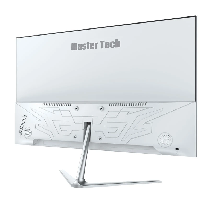 مانیتور مسترتک VY248HS سایز 24 اینچ