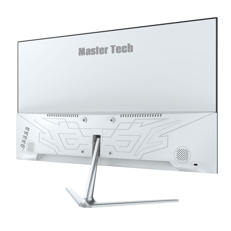 مانیتور مسترتک VY248HS سایز 24 اینچ