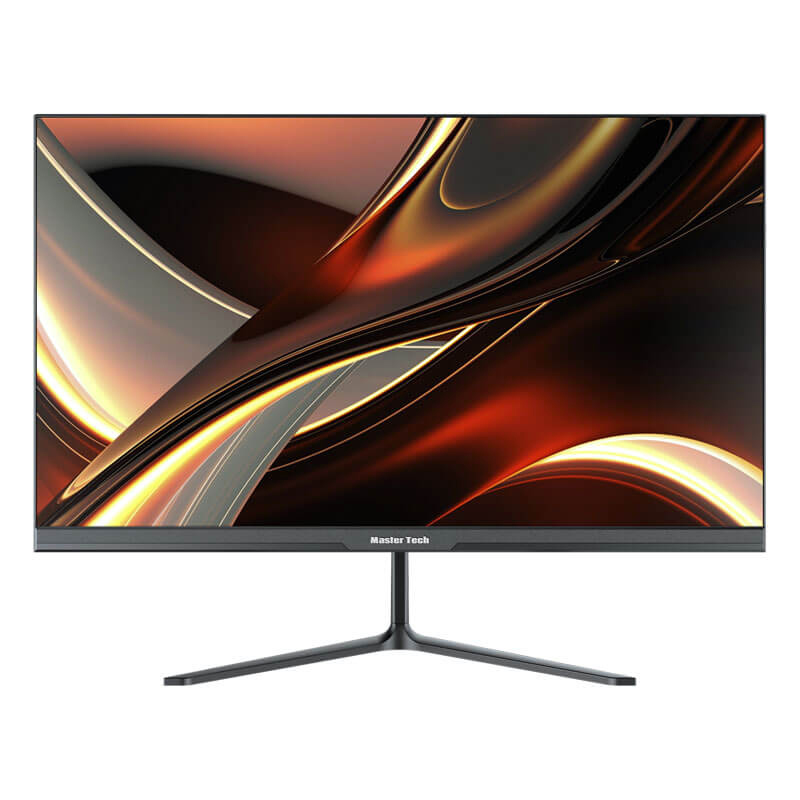 مانیتور مسترتک VY248HS سایز 24 اینچ