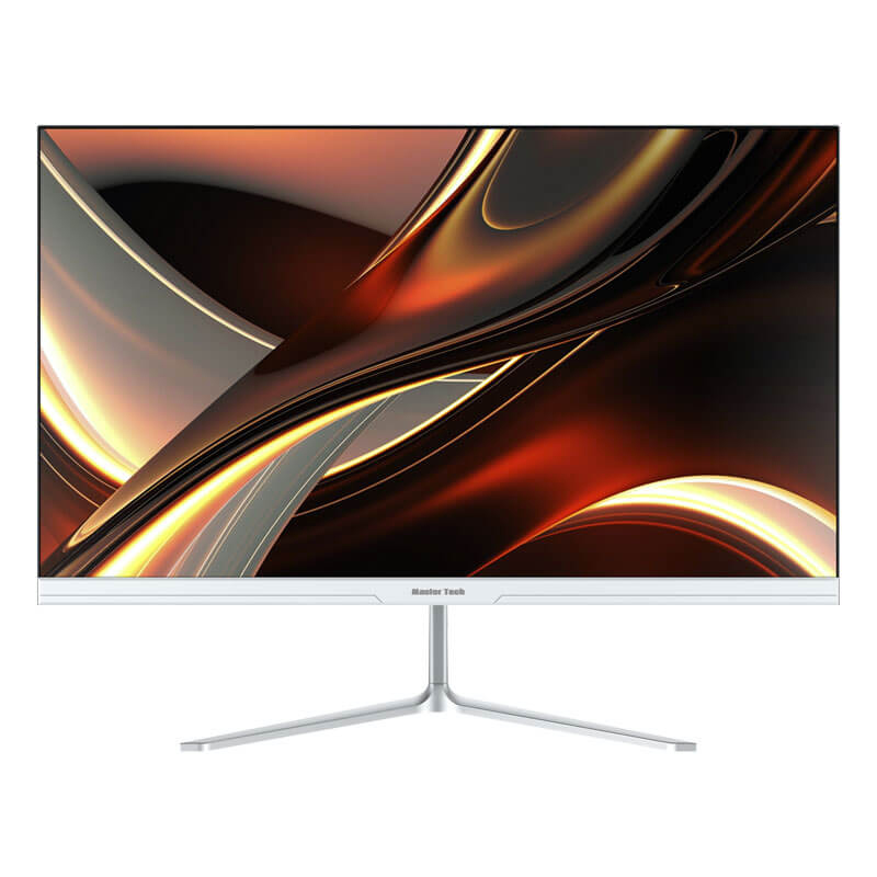 مانیتور مسترتک VY248HS سایز 24 اینچ