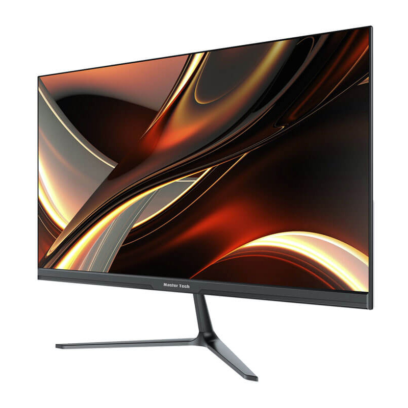مانیتور مسترتک VY248HS سایز 24 اینچ