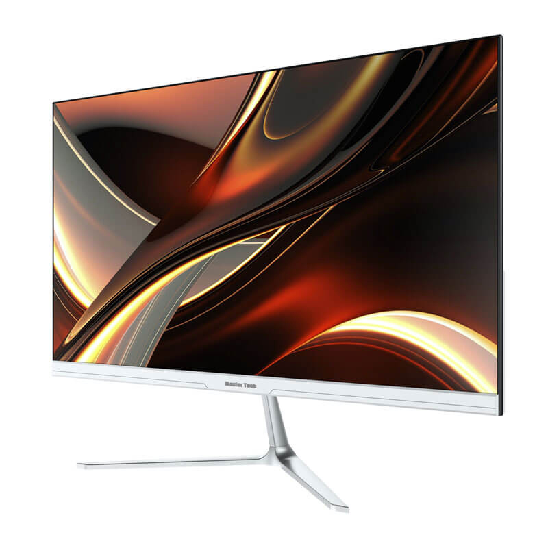 مانیتور مسترتک VY248HS سایز 24 اینچ
