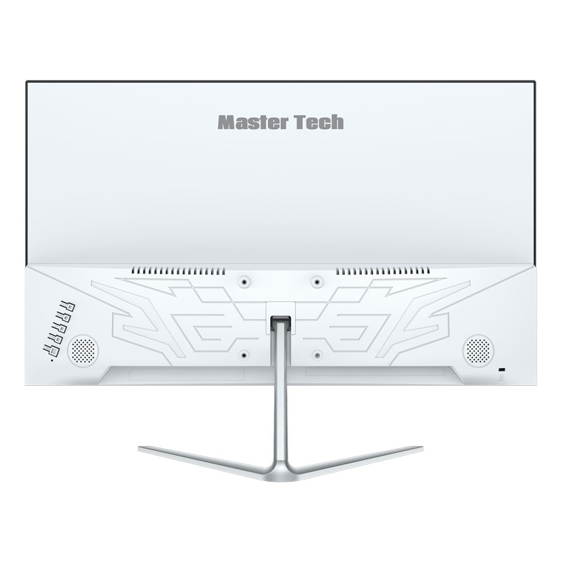 مانیتور مسترتک VY248HS سایز 24 اینچ