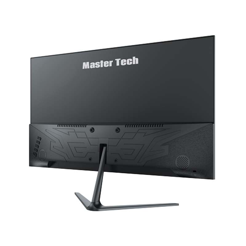 مانیتور مسترتک VY248HS سایز 24 اینچ