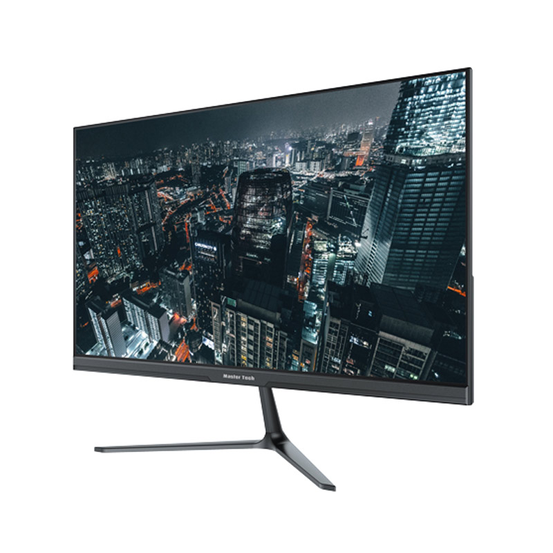 مانیتور مسترتک VY248HS سایز 24 اینچ