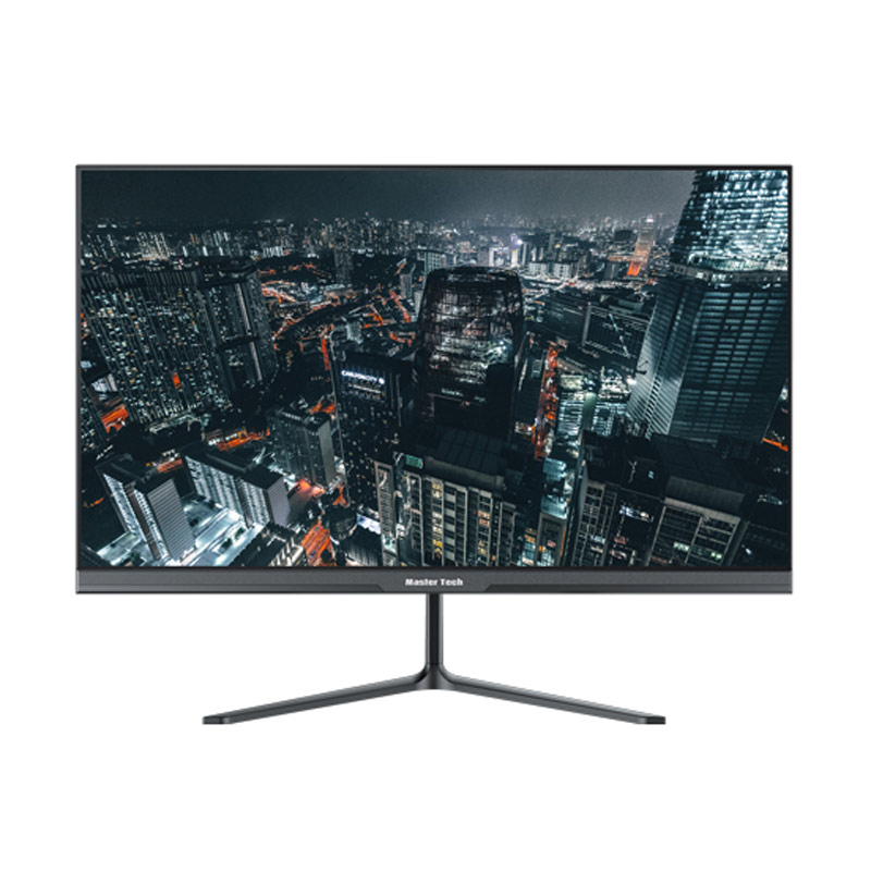 مانیتور مسترتک VY248HS سایز 24 اینچ