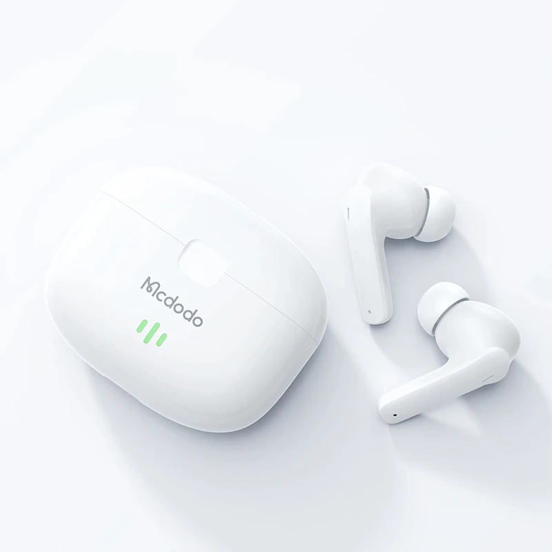 هندزفری بلوتوثی مک دودو B03 HP-278
