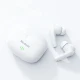 هندزفری بلوتوثی مک دودو B03 HP-278