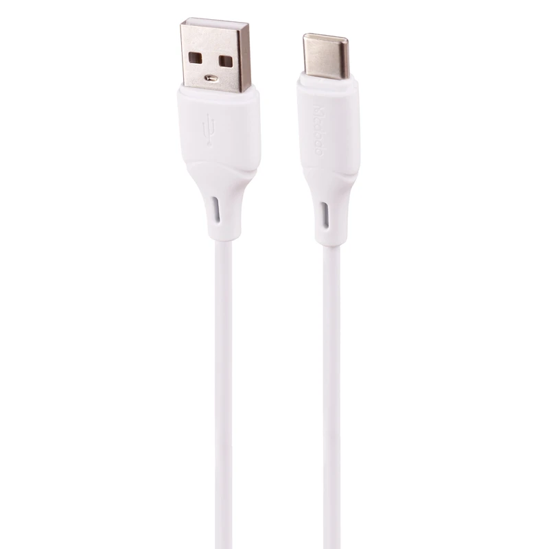 هندزفری بلوتوثی مک دودو B03 HP-278