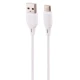 هندزفری بلوتوثی مک دودو B03 HP-278