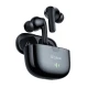 هندزفری بلوتوثی مک دودو B03 HP-278