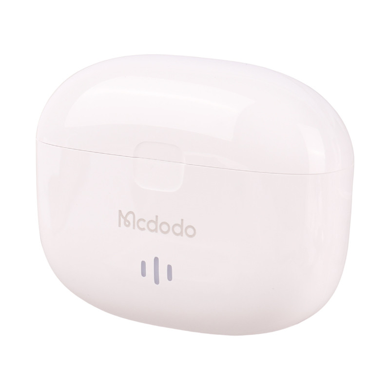 هندزفری بلوتوث دو تایی Mcdodo B03 HP-278 TWS