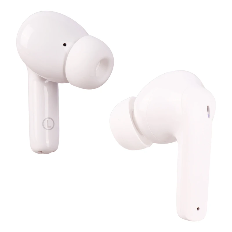 هندزفری بلوتوثی مک دودو B03 HP-278