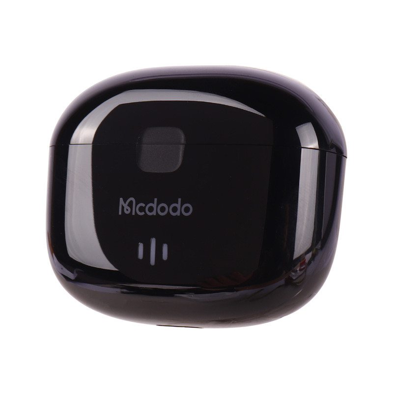 هندزفری بلوتوث دو تایی Mcdodo B03 HP-278 TWS