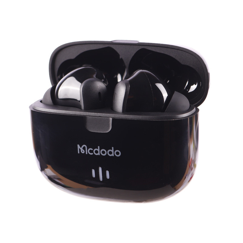 هندزفری بلوتوث دو تایی Mcdodo B03 HP-278 TWS