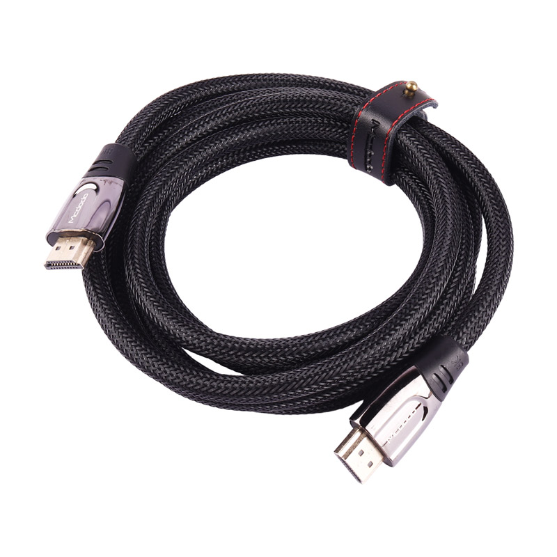 کابل Mcdodo CA-8430 HDMI V2.1 8K 2m