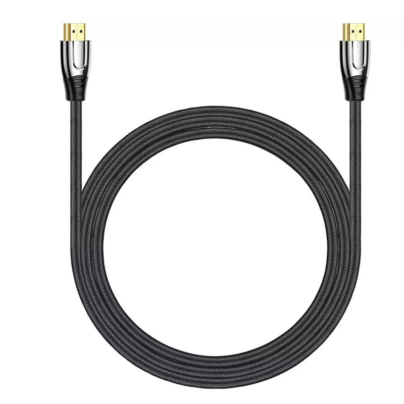 کابل Mcdodo CA-8430 HDMI V2.1 8K 2m