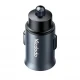 شارژر فندکی فست شارژ Mcdodo CC-1900 5Port 3.4A QC4.0 PD 107W