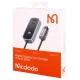شارژر فندکی فست شارژ Mcdodo CC-1900 5Port 3.4A QC4.0 PD 107W