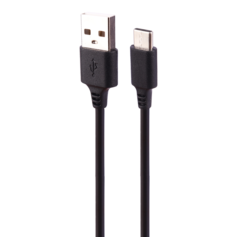 هولدر و شارژر وایرلس Mcdodo CH-7620 15W
