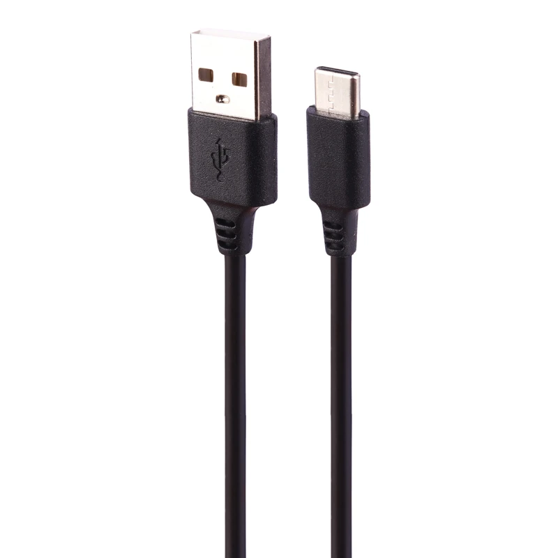 هولدر و شارژر وایرلس Mcdodo CH-7620 15W