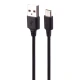 هولدر و شارژر وایرلس Mcdodo CH-7620 15W