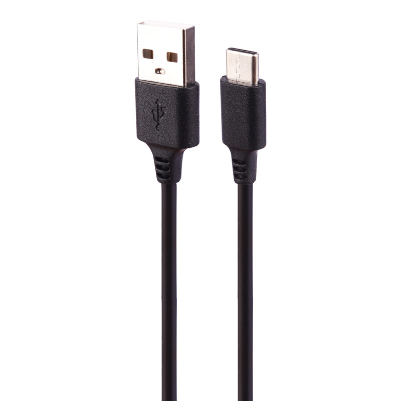 هولدر و شارژر وایرلس Mcdodo CH-7620 15W