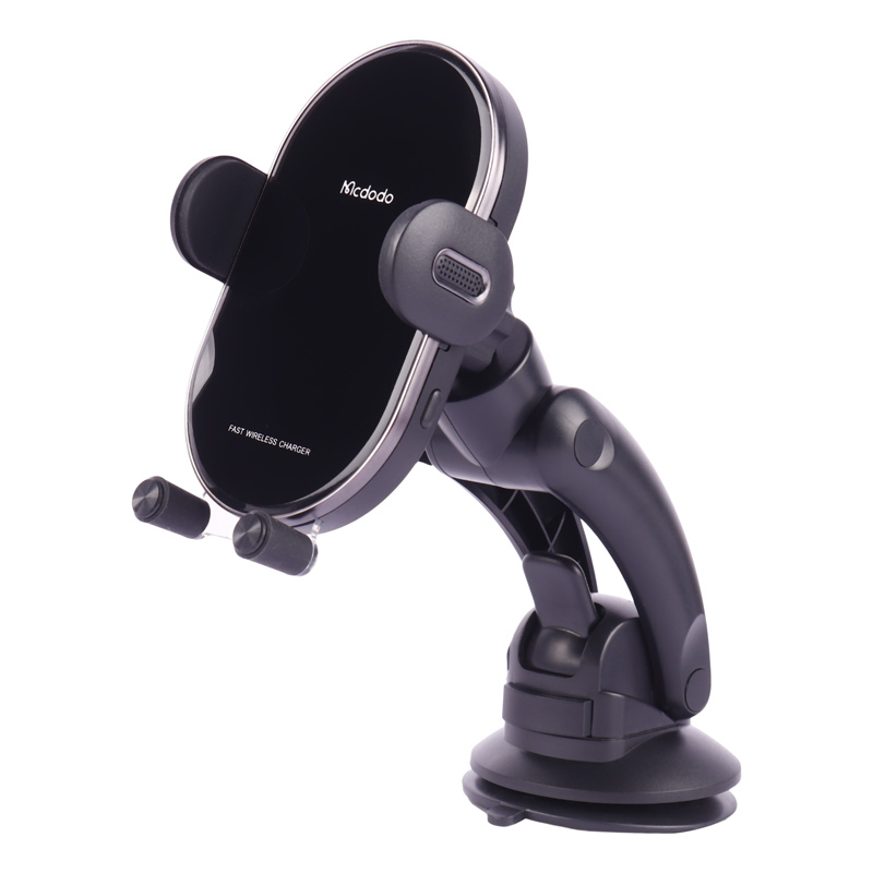 هولدر و شارژر وایرلس Mcdodo CH-7620 15W