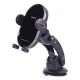 هولدر و شارژر وایرلس Mcdodo CH-7620 15W