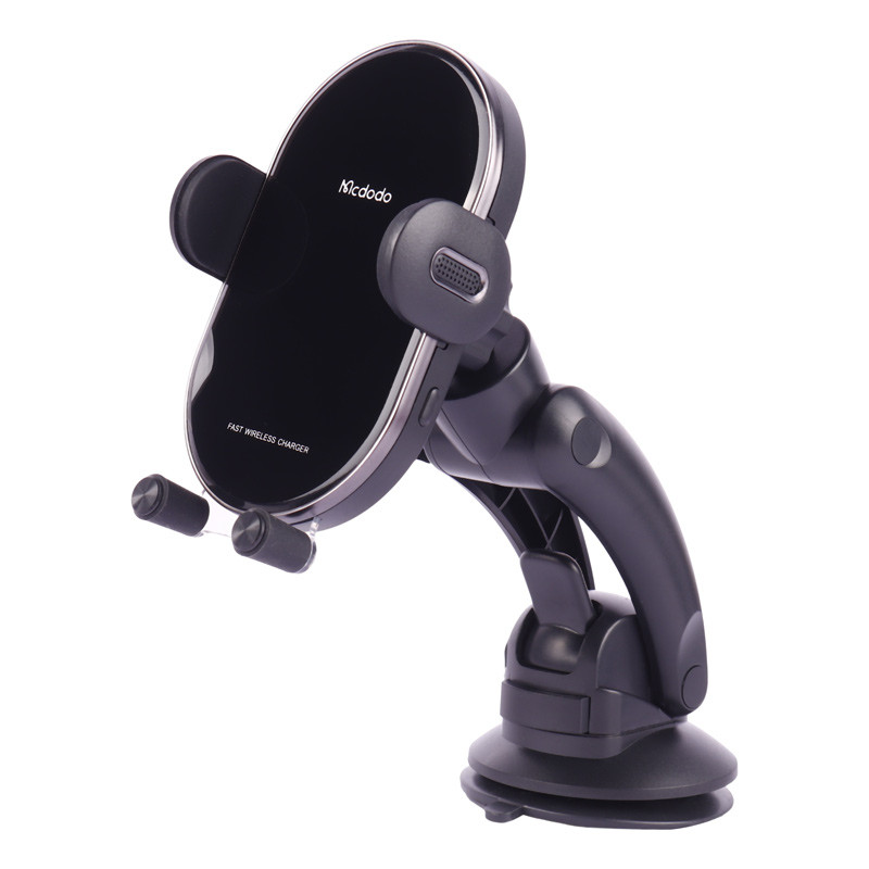 هولدر و شارژر وایرلس Mcdodo CH-7620 15W