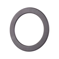 برچسب رینگ مگنتی مگ سیف Mcdodo PC-1620