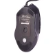 کیبورد و موس گیمینگ میشن C510