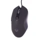 کیبورد و موس گیمینگ میشن C510