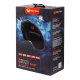 موس گیمینگ Meetion G3325