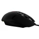 موس گیمینگ Meetion G3325