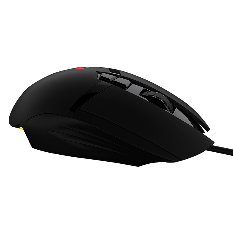 موس گیمینگ Meetion G3325