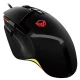 موس گیمینگ Meetion G3325