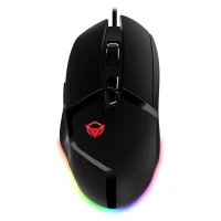 موس گیمینگ Meetion G3325